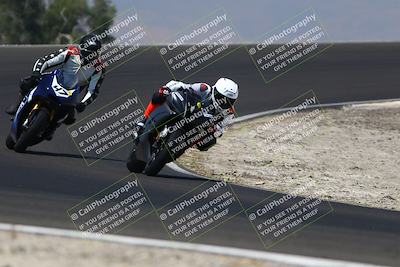 media/Jul-12-2025-Pacific Track Time (Sat) [[beecba6d8c]]/Group C/Turn 2 (1140am)/